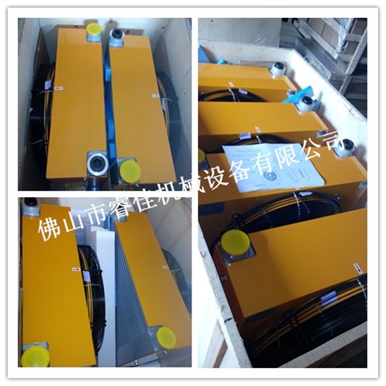 睿佳風冷卻器RJ-556A3.jpg