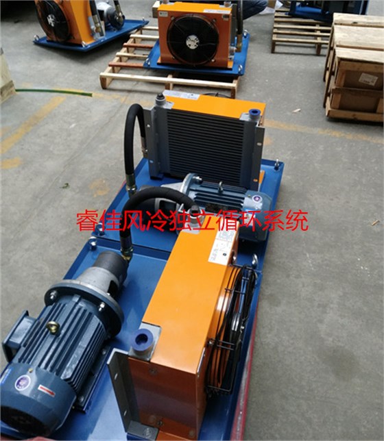 液壓風(fēng)冷換熱器RJ-355A3獨(dú)立循環(huán)系統(tǒng).jpg