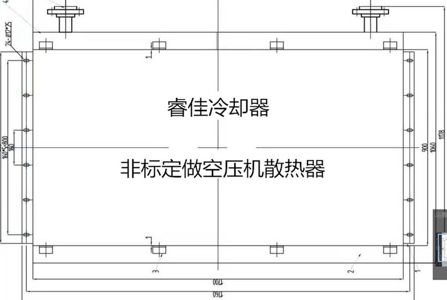 非標(biāo)定做空壓機(jī)散熱器.png