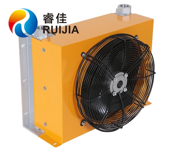 上海環(huán)保科技采購(gòu)合適的機(jī)床冷卻器