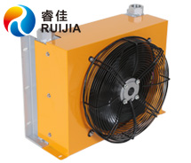 風冷卻器現(xiàn)貨供應(yīng) 立馬搶購吧！