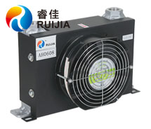 雙十一過后 睿佳冷卻器思考電商之路
