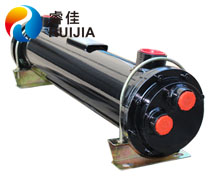 【<font color='red'>睿佳水冷卻器</font>】你了解多少呢？