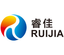 睿佳冷卻器三月份總結(jié)會(huì)議！