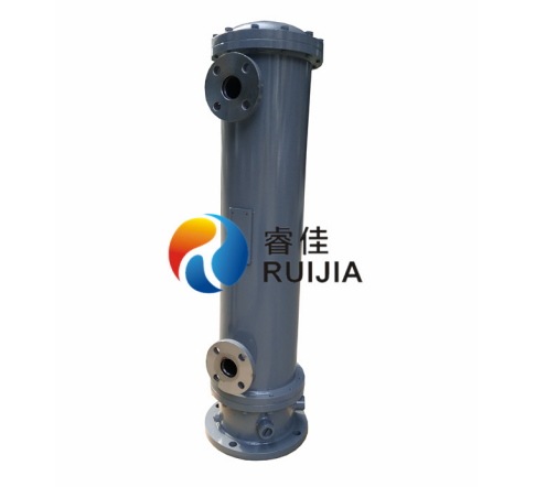 <font color='red'>水冷卻器安裝</font>注意事項(xiàng)